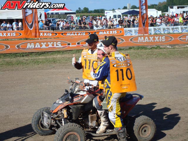 atv-pont-de-vaux-28