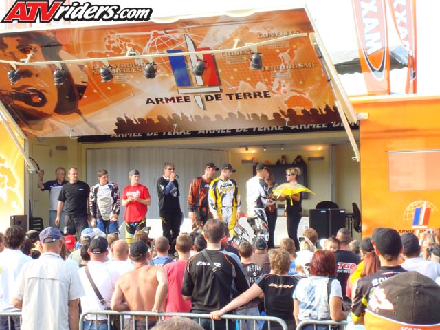 atv-pont-de-vaux-31