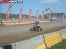 atv-pont-de-vaux-27