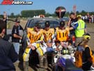atv-pont-de-vaux-29