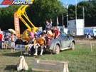 atv-pont-de-vaux-30