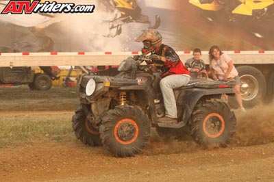 atv-drag-race-h-4829