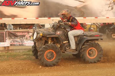 atv-drag-race-h-4830