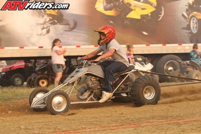 atv-drag-race-h-4842