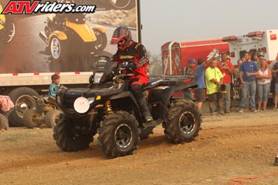 atv-drag-race-h-4846