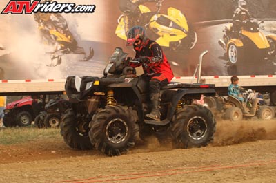 atv-drag-race-h-4847
