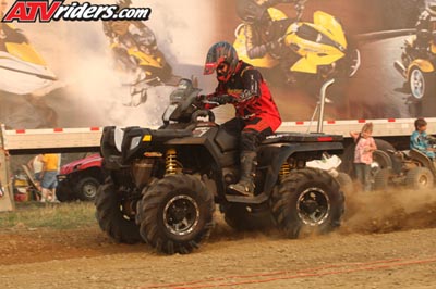 atv-drag-race-h-4848