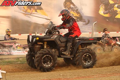 atv-drag-race-h-4850