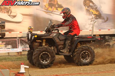 atv-drag-race-h-4851
