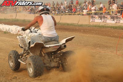 atv-drag-race-h-4855