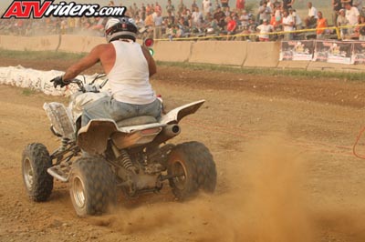 atv-drag-race-h-4856