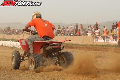 atv-drag-race-h-4858