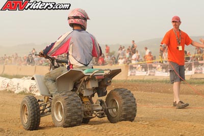 atv-drag-race-h-4861