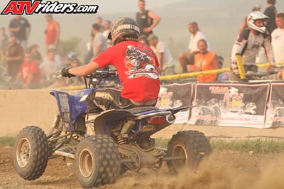 atv-drag-race-h-4862
