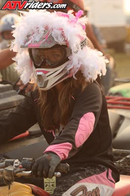 atv-drag-race-h-4863
