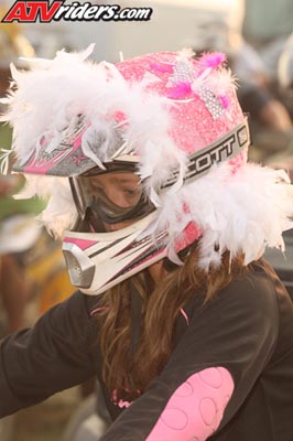 atv-drag-race-h-4865
