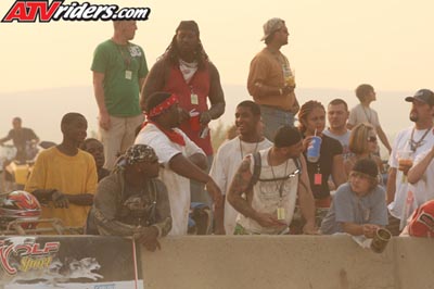 atv-drag-race-h-4869