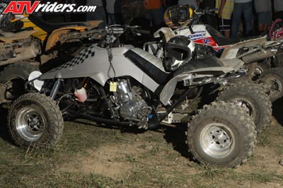 atv-drag-race-h-4906