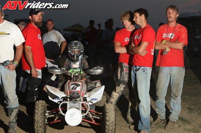 atv-drag-race-h-4910