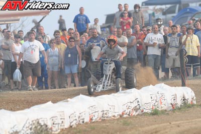 atv-drag-race-k-0432