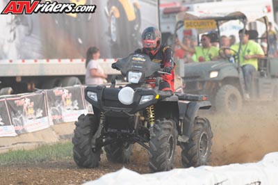 atv-drag-race-k-0436