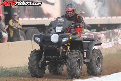 atv-drag-race-k-0437