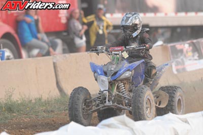 atv-drag-race-k-0440