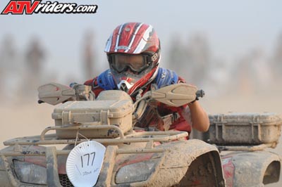 atv-drag-race-k-0451