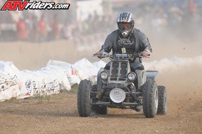 atv-drag-race-k-0454