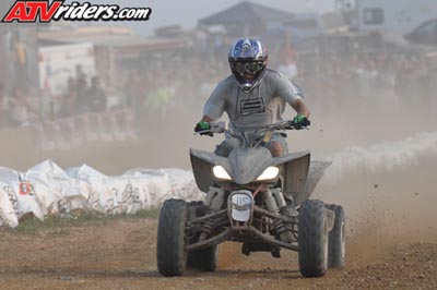 atv-drag-race-k-0455