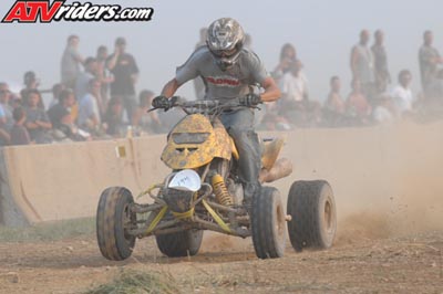 atv-drag-race-k-0458