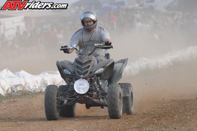 atv-drag-race-k-0459
