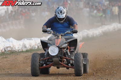 atv-drag-race-k-0461