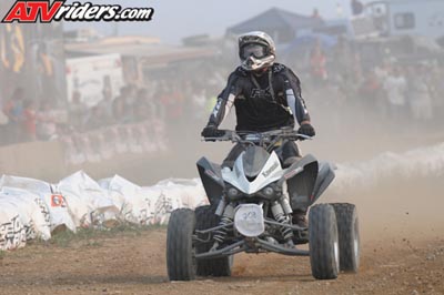 atv-drag-race-k-0465