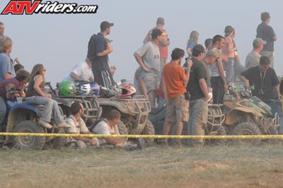 atv-drag-race-k-0468