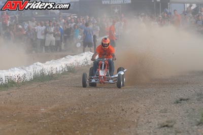 atv-drag-race-k-0470