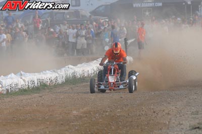 atv-drag-race-k-0472