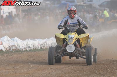atv-drag-race-k-0479