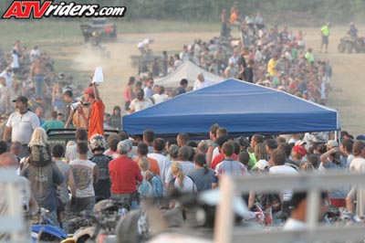 atv-drag-race-k-0482