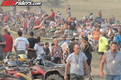 atv-drag-race-k-0483