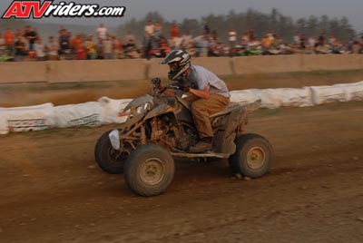 atv-drag-race-k-2161