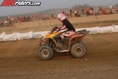 atv-drag-race-k-2165