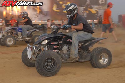 atv-drag-race-k-2175