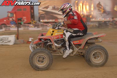 atv-drag-race-k-2176