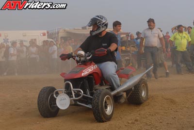 atv-drag-race-k-2177