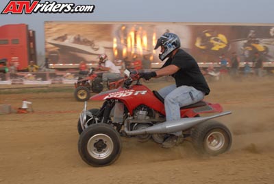 atv-drag-race-k-2178