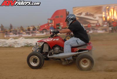 atv-drag-race-k-2179