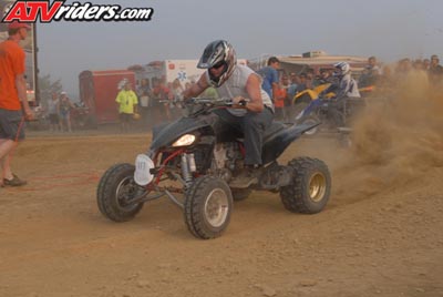 atv-drag-race-k-2181