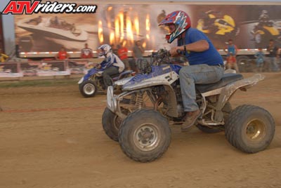 atv-drag-race-k-2183