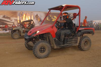 atv-drag-race-k-2184